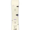 Ride Warpig Snowboard 2023