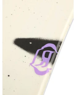 Ride Warpig Snowboard 2023 10 Ride Warpig Snowboard 2023 -Snow Board Store 8202309003 g