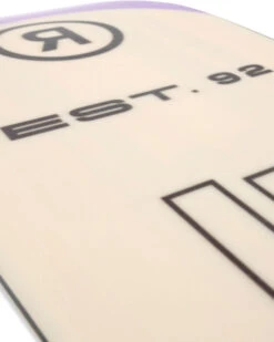 Ride Warpig Snowboard 2023 11 Ride Warpig Snowboard 2023 -Snow Board Store 8202309004 g