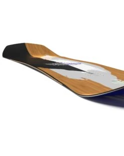 Salomon Snowboards Assassin Snowboard 2023 8 Salomon Snowboards Assassin Snowboard 2023 -Snow Board Store 8202329003 g