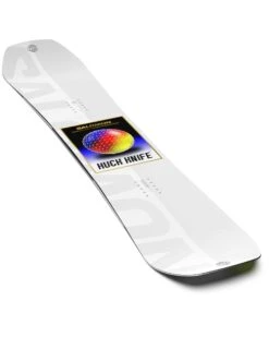 Salomon Snowboards Huck Knife Snowboard 2023 -Snow Board Store 8202339002 g