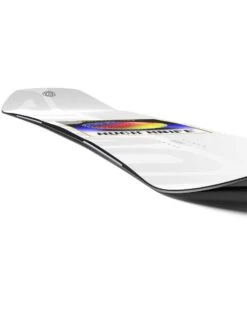 Salomon Snowboards Huck Knife Snowboard 2023 -Snow Board Store 8202339003 g