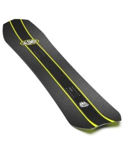 Salomon Snowboards Dance Haul Snowboard 2023 -Snow Board Store 8202349002 g