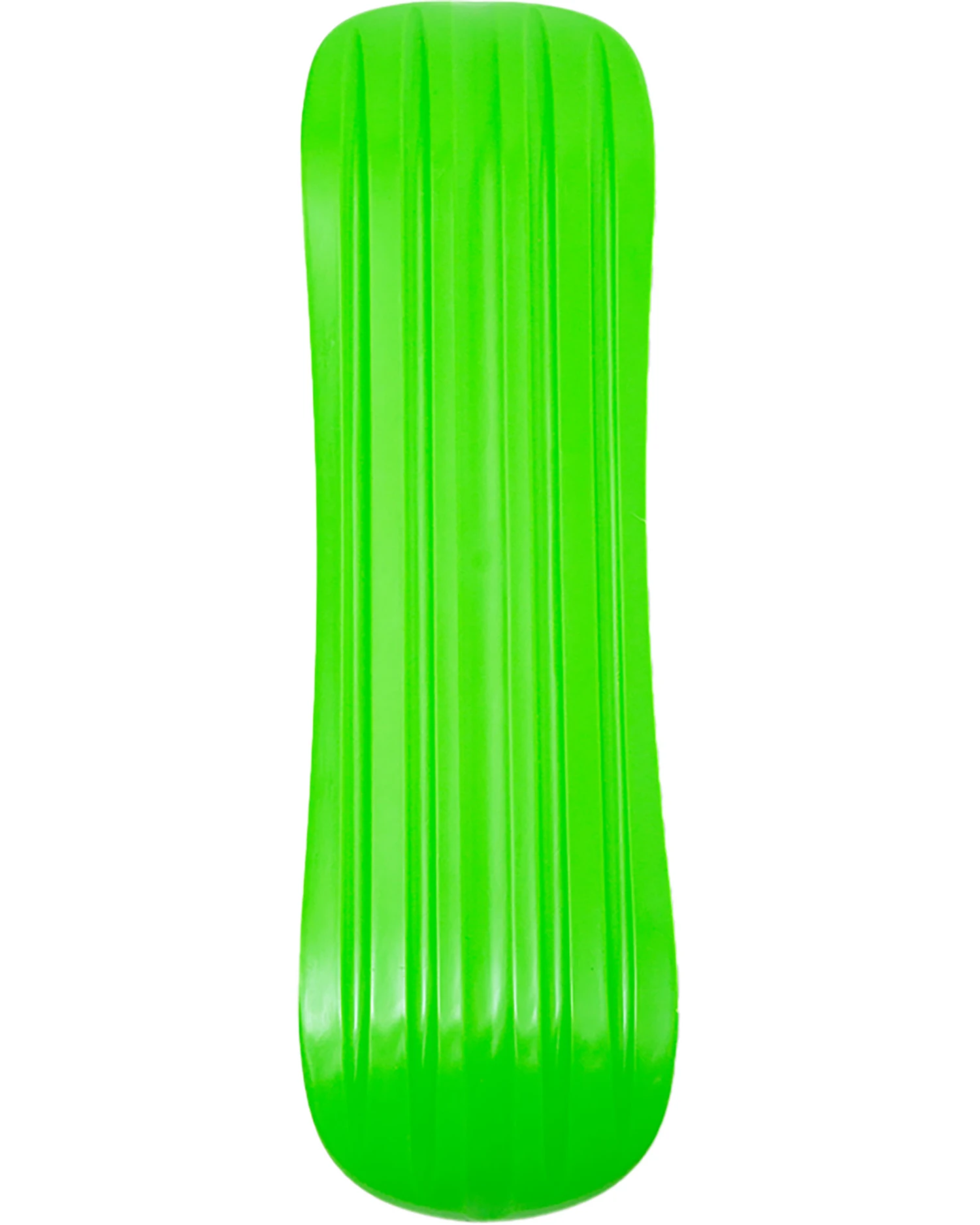 Little Ripper Snowskate 3 Little Ripper Snowskate - Image 3