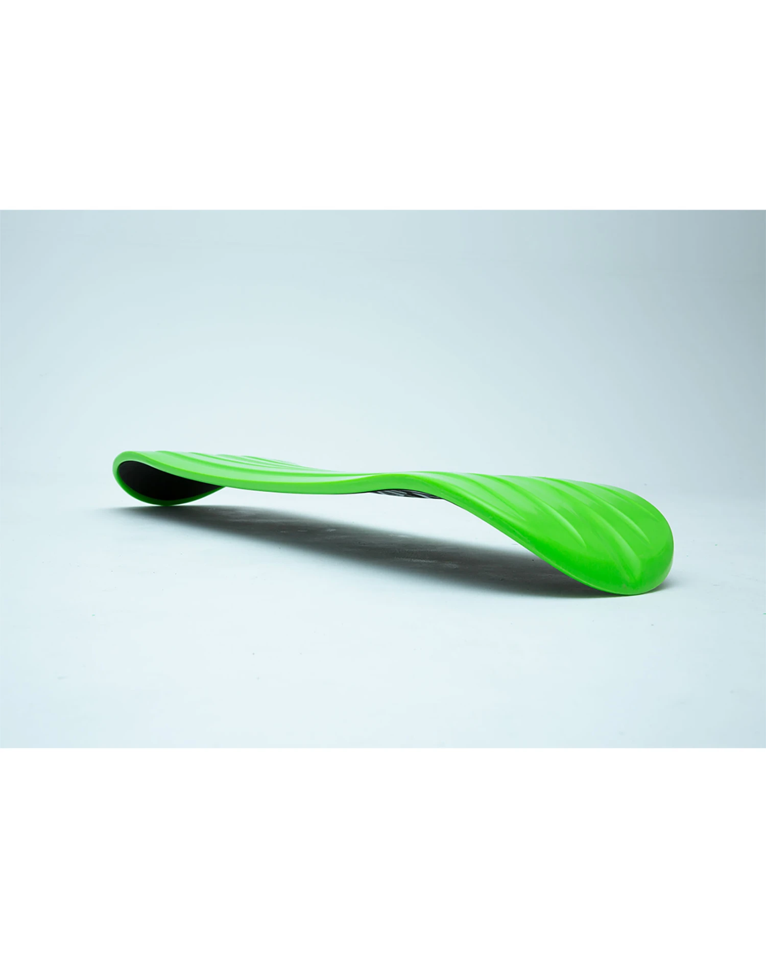 Little Ripper Snowskate 2 Little Ripper Snowskate - Image 2