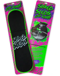 Little Ripper Snowskate 7 Little Ripper Snowskate -Snow Board Store 8202519003 g