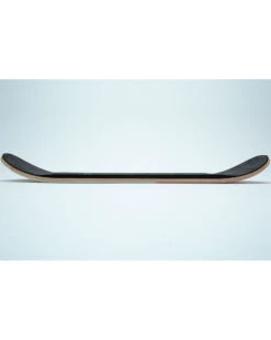 Shred Sleds DV2 Snowskate 5 Shred Sleds DV2 Snowskate -Snow Board Store 8202559001 g