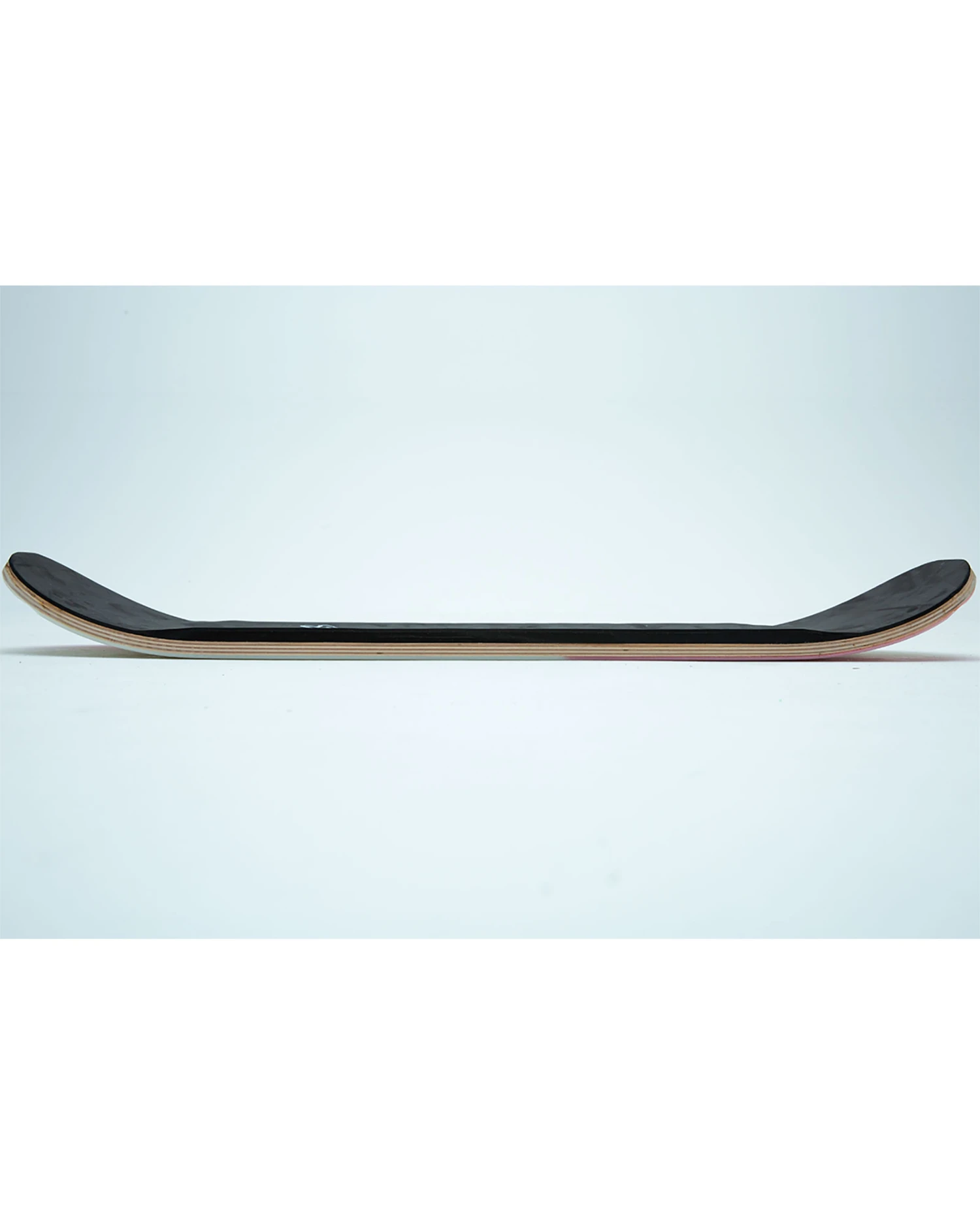 Shred Sleds DV2 Snowskate 3 Shred Sleds DV2 Snowskate - Image 3