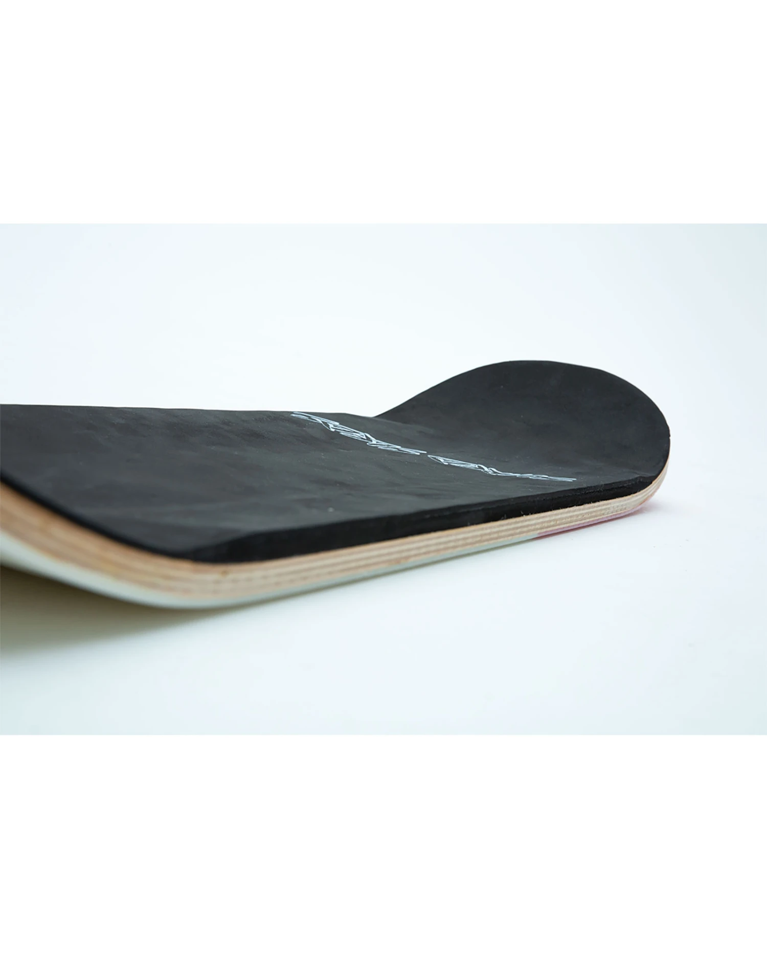 Shred Sleds DV2 Snowskate 2 Shred Sleds DV2 Snowskate - Image 2