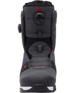 DC Judge Men's Snowboard Boots 2023 -Snow Board Store 8210189062 g