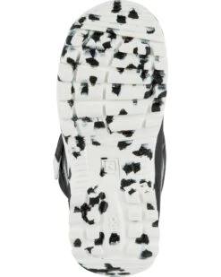 Nitro Droid QLS Youth Snowboard Boots 2022 13 Nitro Droid QLS Youth Snowboard Boots 2022 -Snow Board Store 8211169015 g