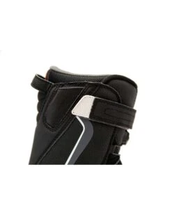 Nitro Droid QLS Youth Snowboard Boots 2022 14 Nitro Droid QLS Youth Snowboard Boots 2022 -Snow Board Store 8211169016 g