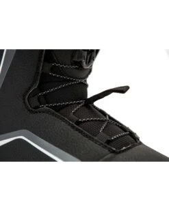 Nitro Droid QLS Youth Snowboard Boots 2022 15 Nitro Droid QLS Youth Snowboard Boots 2022 -Snow Board Store 8211169017 g