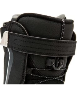 Nitro Droid QLS Youth Snowboard Boots 2022 17 Nitro Droid QLS Youth Snowboard Boots 2022 -Snow Board Store 8211169018 g