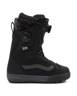 Vans Encore Pro Women's Snowboard Boots 2023 -Snow Board Store 8212029013 g