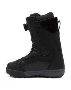 Vans Encore Pro Women's Snowboard Boots 2023 -Snow Board Store 8212029014 g