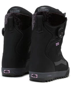 Vans Encore Pro Women's Snowboard Boots 2023 -Snow Board Store 8212029016 g