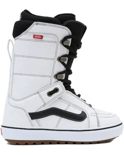 Vans High Standard Kennedi Deck Women's Snowboard Boots 2023 -Snow Board Store 8212039103 g