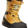ThirtyTwo Bandito X Christenson Men's Snowboard Boots 2023