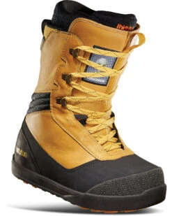 ThirtyTwo Bandito X Christenson Men's Snowboard Boots 2023