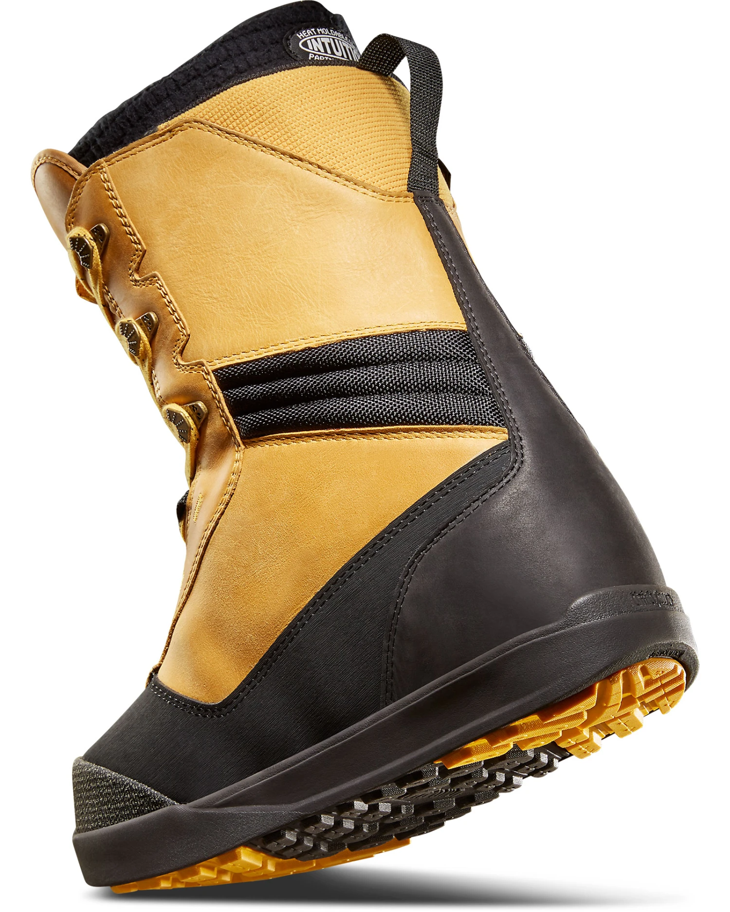 ThirtyTwo Bandito X Christenson Men's Snowboard Boots 2023 3 ThirtyTwo Bandito X Christenson Men's Snowboard Boots 2023 - Image 3