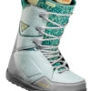 ThirtyTwo Lashed Desiree Melancon Women's Snowboard Boots 2023