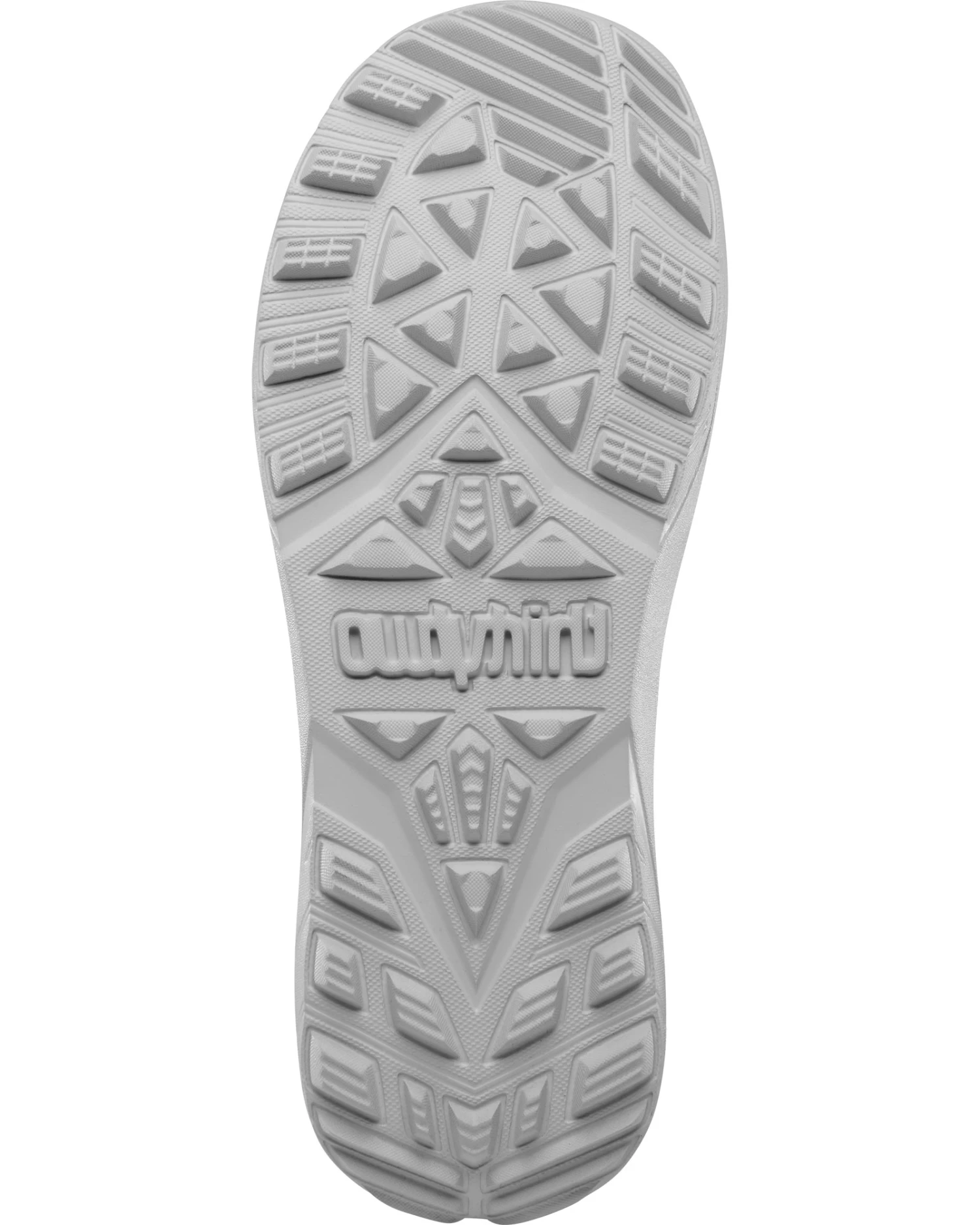 ThirtyTwo Lashed Desiree Melancon Women's Snowboard Boots 2023 3 ThirtyTwo Lashed Desiree Melancon Women's Snowboard Boots 2023 - Image 3