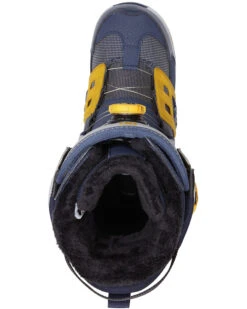 DC Phantom Men's Snowboard Boots 2023 -Snow Board Store 8212089402 g