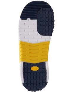 DC Phantom Men's Snowboard Boots 2023 -Snow Board Store 8212089403 g