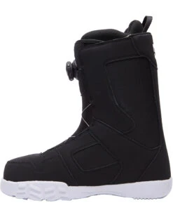 DC Phase BOA Men's Snowboard Boots 2023 18 DC Phase BOA Men's Snowboard Boots 2023 -Snow Board Store 82120990101 g