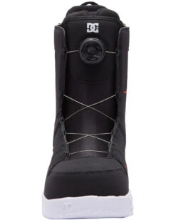 DC Phase BOA Men's Snowboard Boots 2023 19 DC Phase BOA Men's Snowboard Boots 2023 -Snow Board Store 82120990104 g