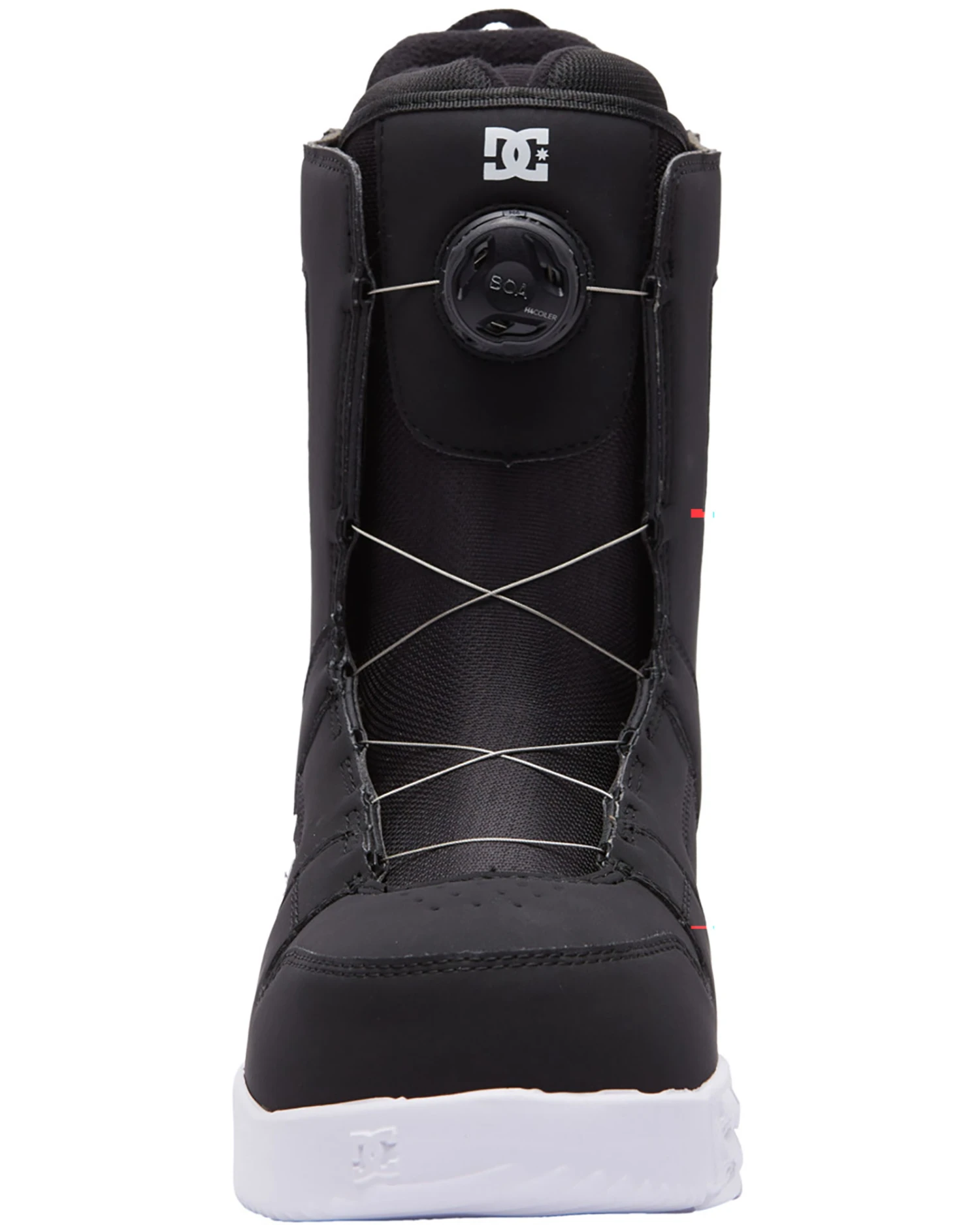 DC Phase BOA Men's Snowboard Boots 2023 10 DC Phase BOA Men's Snowboard Boots 2023 - Image 10