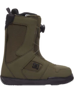 DC Phase BOA Men's Snowboard Boots 2023 17 DC Phase BOA Men's Snowboard Boots 2023 -Snow Board Store 821209931