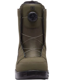 DC Phase BOA Men's Snowboard Boots 2023 13 DC Phase BOA Men's Snowboard Boots 2023 -Snow Board Store 8212099313 g