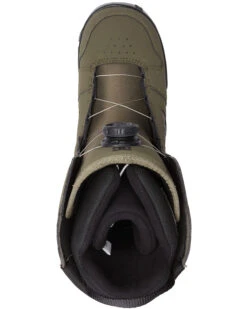 DC Phase BOA Men's Snowboard Boots 2023 16 DC Phase BOA Men's Snowboard Boots 2023 -Snow Board Store 8212099315 g