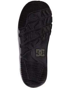 DC Phase BOA Men's Snowboard Boots 2023 15 DC Phase BOA Men's Snowboard Boots 2023 -Snow Board Store 8212099316 g