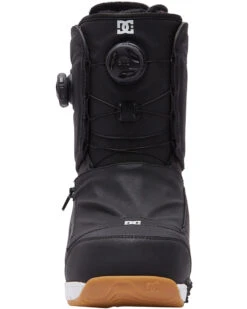 DC Mora Women's Snowboard Boots 2023 -Snow Board Store 82121090102 g