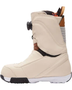 DC Mora Women's Snowboard Boots 2023 -Snow Board Store 8212109151 g