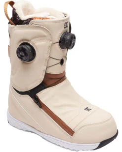 DC Mora Women's Snowboard Boots 2023 -Snow Board Store 8212109152 g