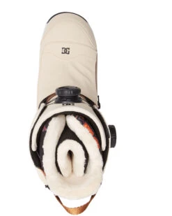 DC Mora Women's Snowboard Boots 2023 -Snow Board Store 8212109153 g