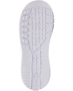 DC Lotus Women's Snowboard Boots 2023 -Snow Board Store 8212119014 g