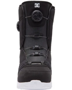 DC Lotus Women's Snowboard Boots 2023 -Snow Board Store 8212119015 g