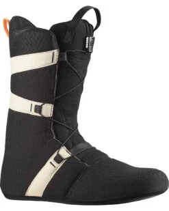 Salomon Dialogue Lace Straight Jacket BOA Men's Snowboard Boots 2023 6 Salomon Dialogue Lace Straight Jacket BOA Men's Snowboard Boots 2023 -Snow Board Store 8212129153 g