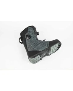 Nitro Sentinal BOA Men's Snowboard Boots 2023 -Snow Board Store 8212159013 g
