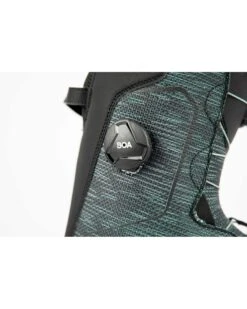 Nitro Sentinal BOA Men's Snowboard Boots 2023 -Snow Board Store 8212159015 g