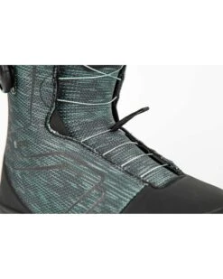 Nitro Sentinal BOA Men's Snowboard Boots 2023 -Snow Board Store 8212159018 g