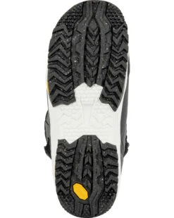 Nitro Venture TLS Men's Snowboard Boots 2023 -Snow Board Store 8212169012 g