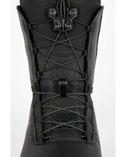 Nitro Venture TLS Men's Snowboard Boots 2023 -Snow Board Store 8212169014 g