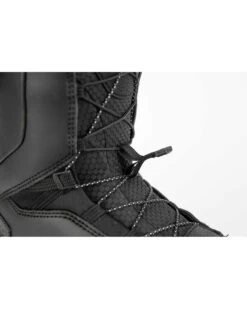 Nitro Venture TLS Men's Snowboard Boots 2023 -Snow Board Store 8212169015 g