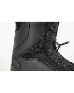 Nitro Venture TLS Men's Snowboard Boots 2023 -Snow Board Store 8212169016 g